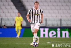 cba季后赛赛程时间表之4强对阵名单最新-爱游戏网址