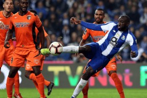 深圳男篮签下外援威姆斯-爱游戏网站