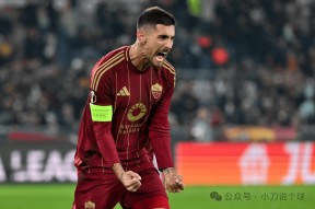 赛地聚焦：意甲清晨热度飙升，罗马复出首秀，赛场秩序良好，轮换策略成焦点的简单介绍-爱游戏全站