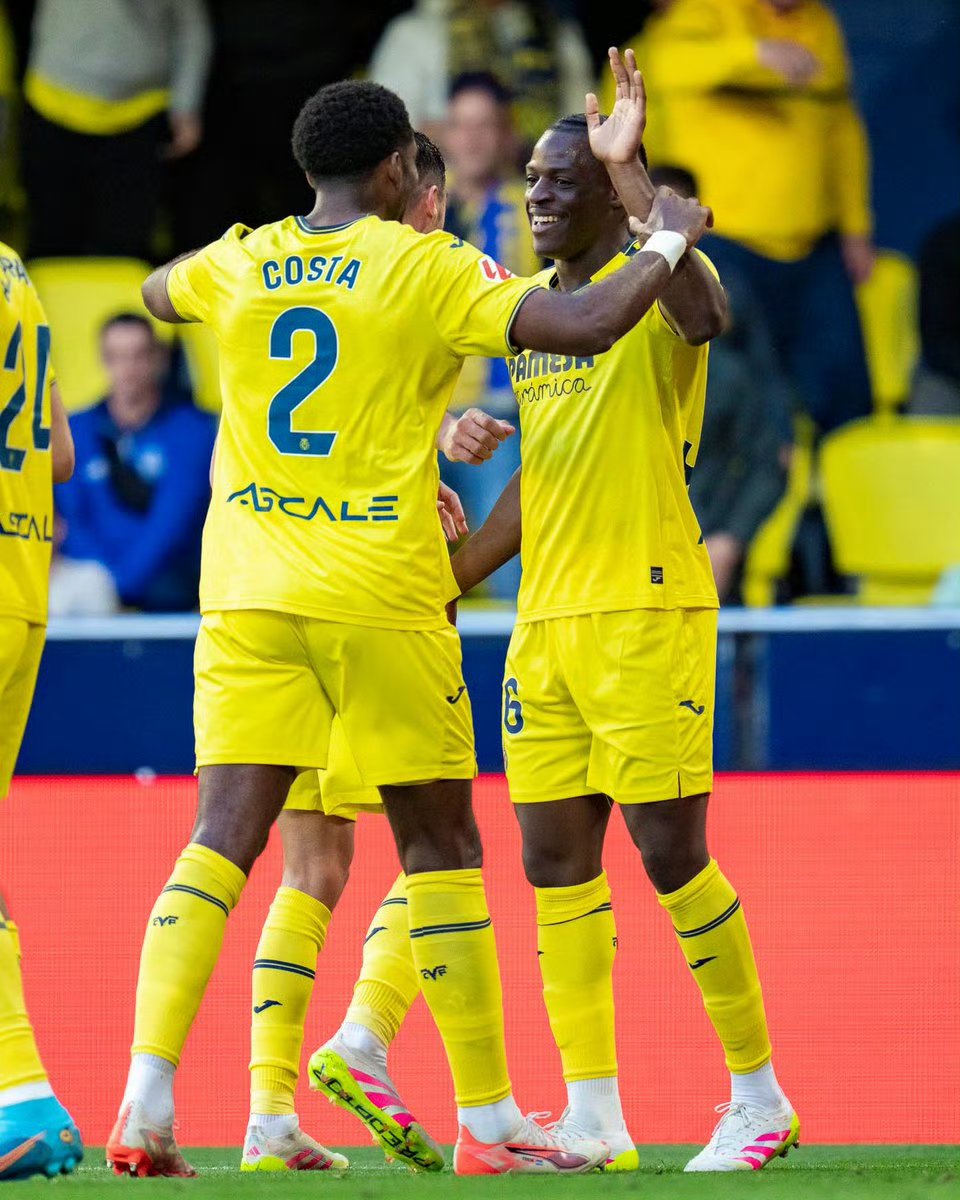 意甲倒计时,比利亚雷亚尔今晚主帅复盘,细节引发关注,压力陡增,纪律约束更严格的简单介绍 意甲倒计时,比利亚雷亚尔今晚主帅复盘,细节引发关注,压力陡增,纪律约束更严格的简单介绍